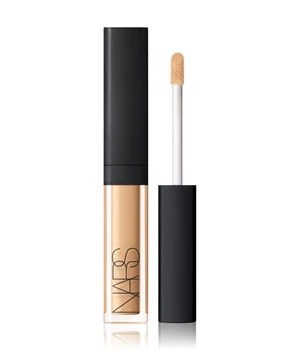 NARS Radiant Creamy Mini Concealer · 1.4 ml · Nude