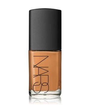 caracas, 30ml