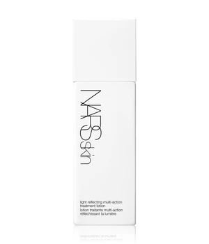 NARS Skin Light Reflecting Firming Lotion Gesichtslotion · 200 ml