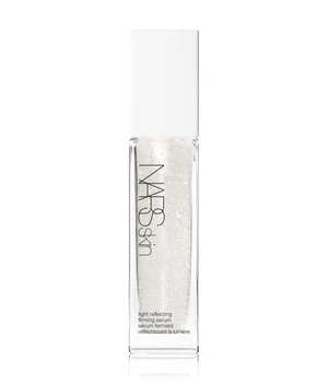 NARS Skin Light Reflecting Firming Serum Gesichtsserum · 30 ml