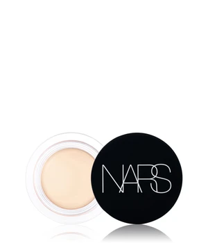 NARS Soft Matte Complete Concealer · 6.2 g · Creme