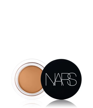 NARS Soft Matte Complete Concealer · 6.2 g · Hellbraun