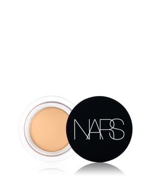 NARS Soft Matte Complete Concealer · 6.2 g · Nude