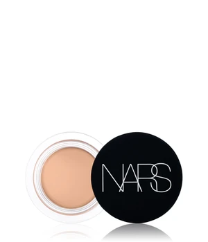 NARS Soft Matte Complete Concealer · 6.2 g · Nude
