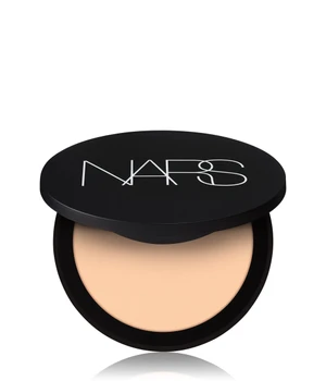 NARS Soft Matte Powder Kompaktpuder · 9 g · Nude