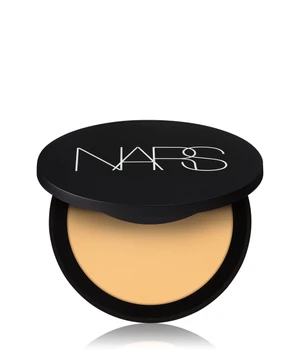 NARS Soft Matte Powder Kompaktpuder · 9 g · Nude