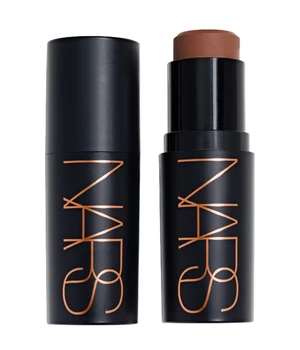 NARS The Multiple Bronzing&Sculpting Stick Bronzer · 8 g · Braun