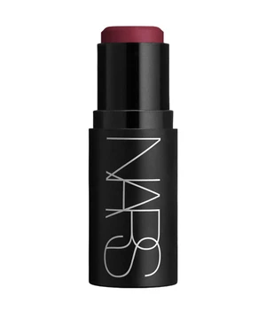 NARS THE MULTIPLE Rouge · 8 g · Dunkelrot