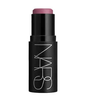 NARS THE MULTIPLE Rouge · 8 g · Hellbraun