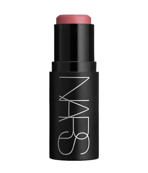NARS THE MULTIPLE Rouge · 8 g · Hellbraun
