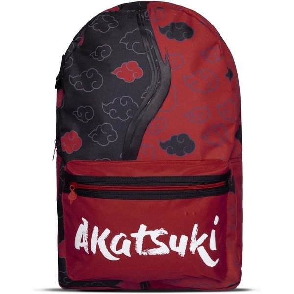 Naruto Freizeitrucksack