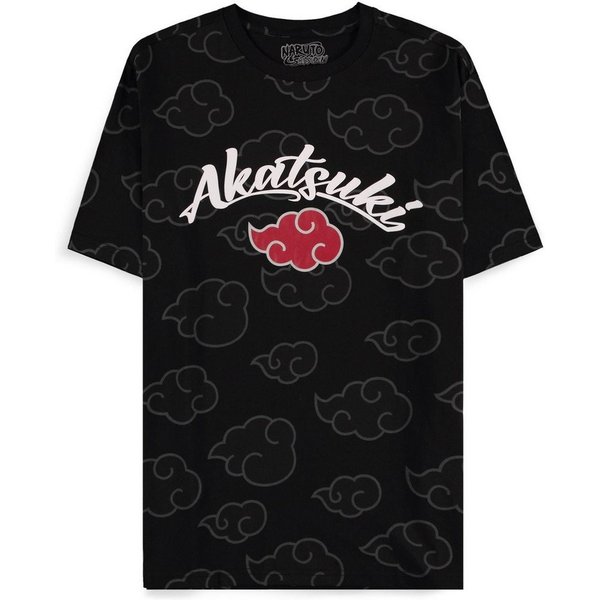 Naruto T-Shirt