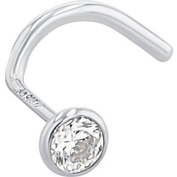 Amor Nasenpiercing Amor Nasenpiercing (Nasenpiercing, 1-tlg)