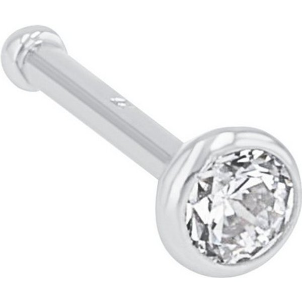 Amor Nasenpiercing Amor Nasenpiercing (Nasenpiercing, 1-tlg)