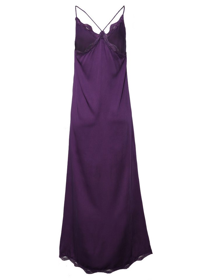 NASSAU BEACH Maxikleid NB231048 – Bild 3 von 4