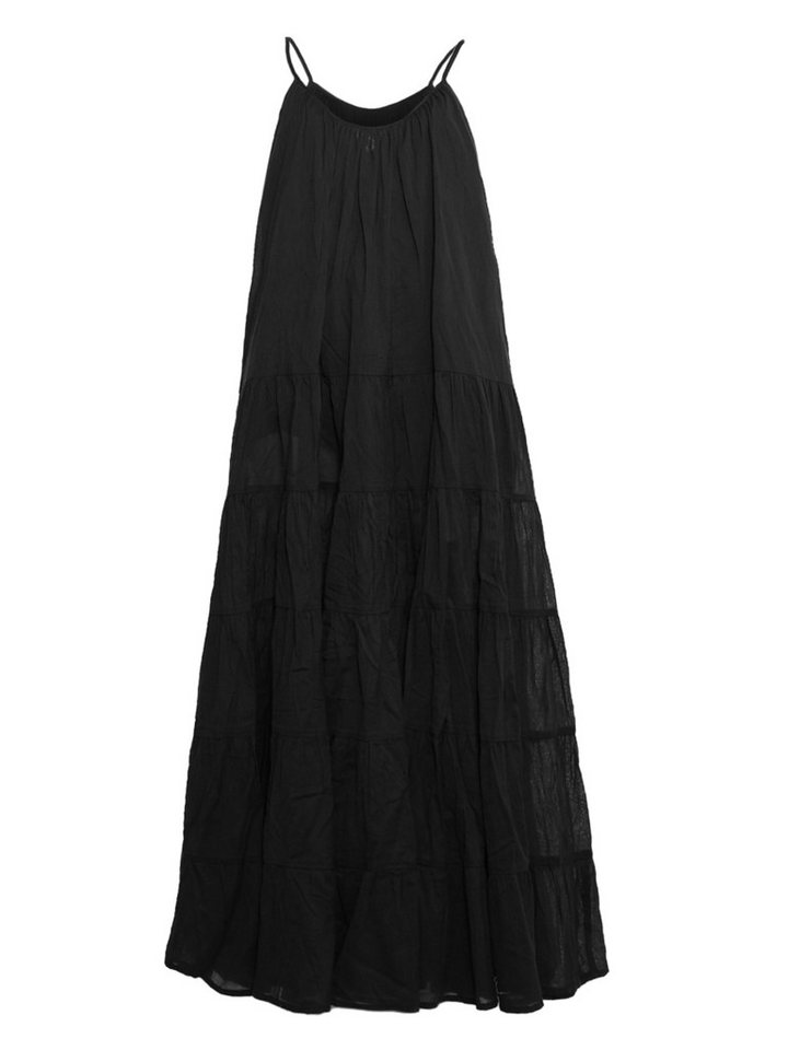 NASSAU BEACH Maxikleid NB231049 – Bild 2 von 5