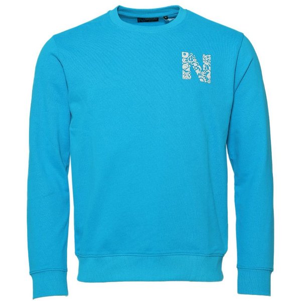 NASSAU BEACH Sweater NB231045