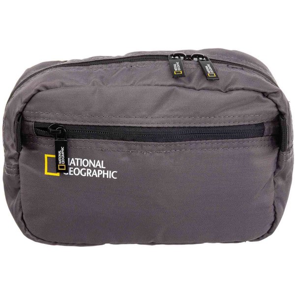 NATIONAL GEOGRAPHIC Gürteltasche Transform Gürteltasche (1-tlg)