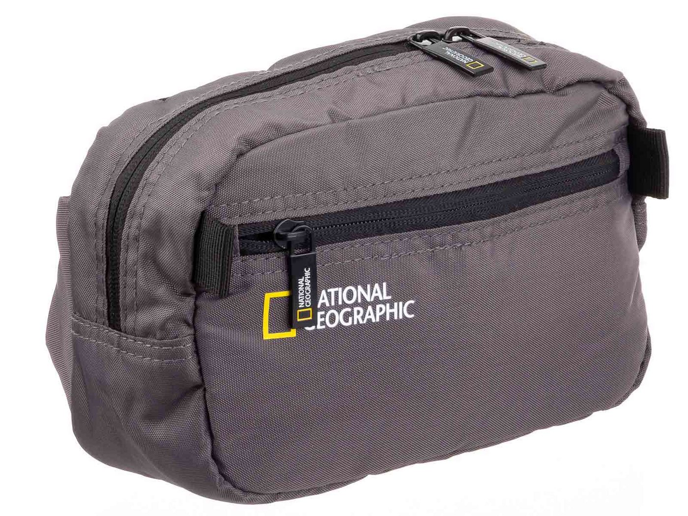 NATIONAL GEOGRAPHIC Gürteltasche Transform Gürteltasche (1-tlg) – Bild 2 von 5
