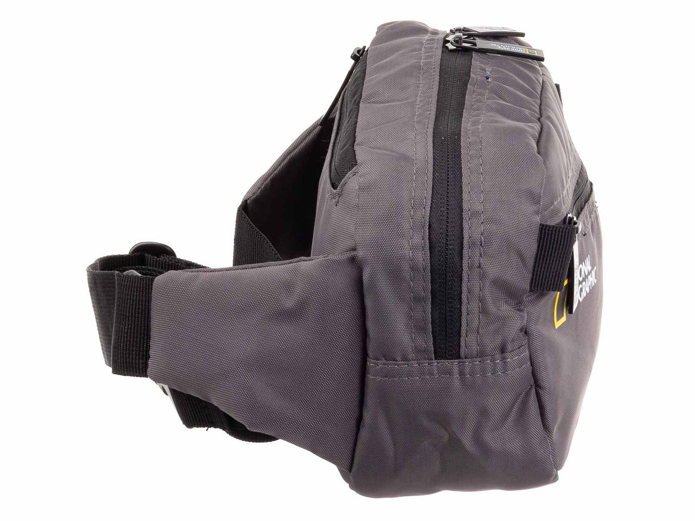 NATIONAL GEOGRAPHIC Gürteltasche Transform Gürteltasche (1-tlg) – Bild 3 von 5