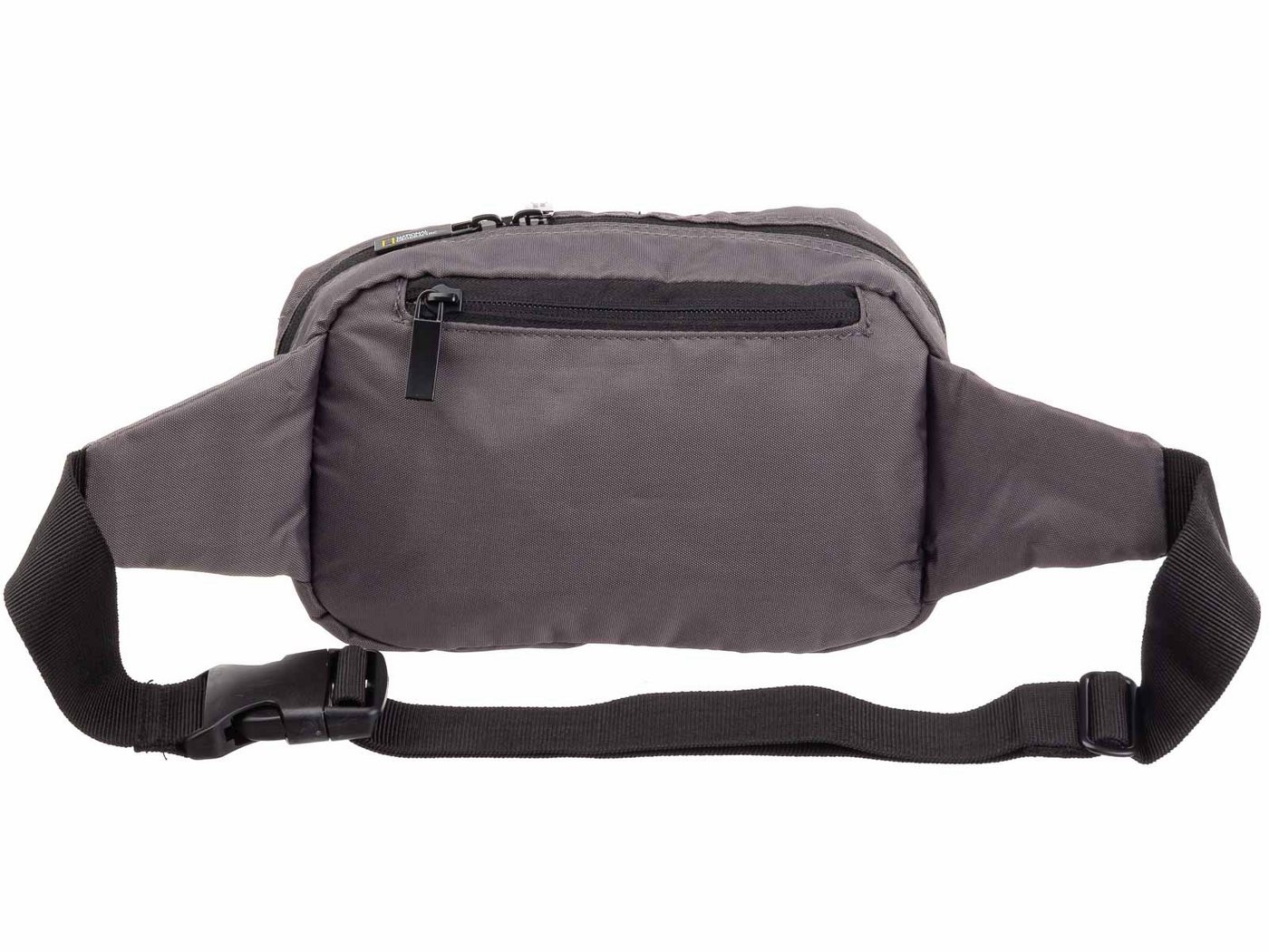 NATIONAL GEOGRAPHIC Gürteltasche Transform Gürteltasche (1-tlg) – Bild 4 von 5