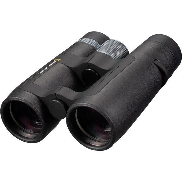 NATIONAL GEOGRAPHIC NATIONAL GEOGRAPHIC Trueview NG 10x42 Fernglas Fernglas