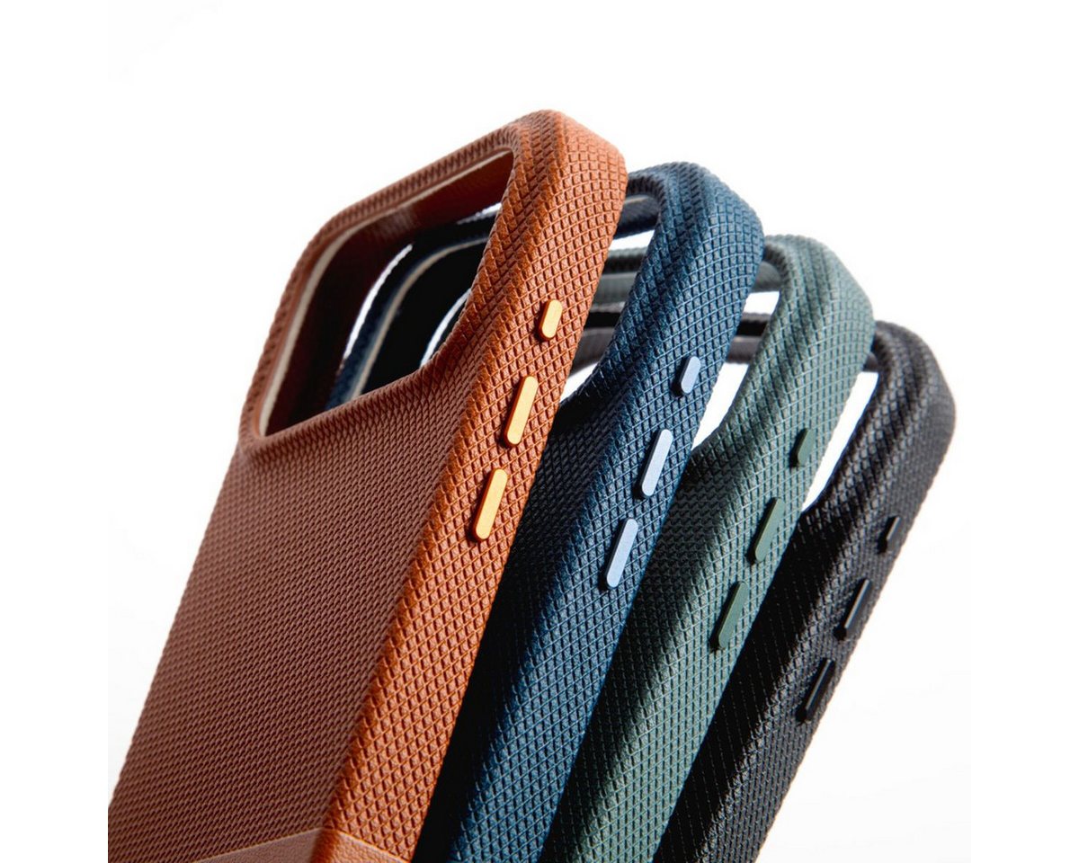 NATIVE UNION Smartphone-Hülle (Re)Classic Case for iPhone 17 Pro Max – Bild 4 von 4