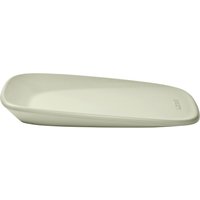 Nattou Wickelauflage Softy 50x70 cm