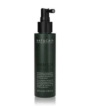 Natucain Hair Activator Haarserum · 100 ml