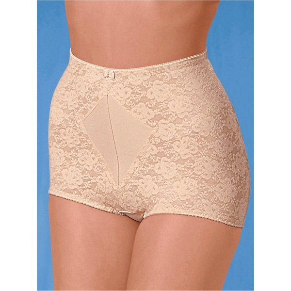 Naturana Miederhose Miederhose