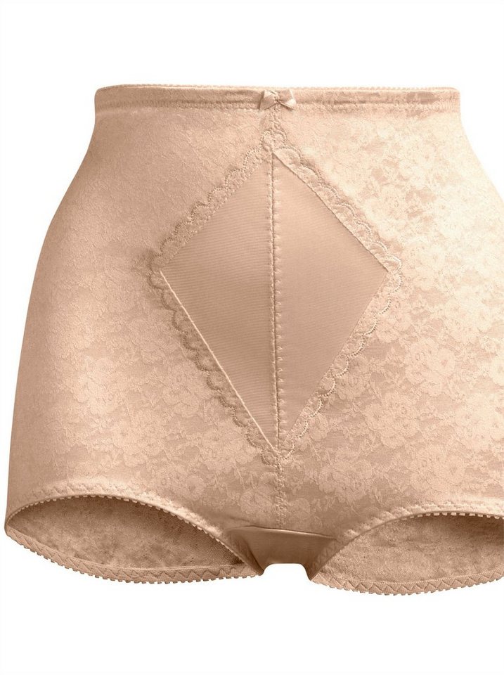 Naturana Miederhose Miederhose – Bild 2 von 2