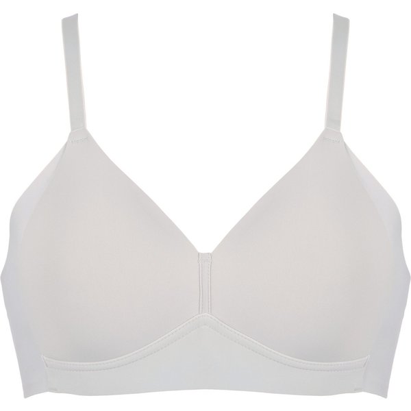 Naturana Soft-BH