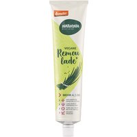 NATURATA Bio-Remoulade, vegan, demeter-zertifiziert, 190 ml