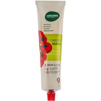NATURATA Bio-Tomatenmark, zweifach konzentriert, 200 g