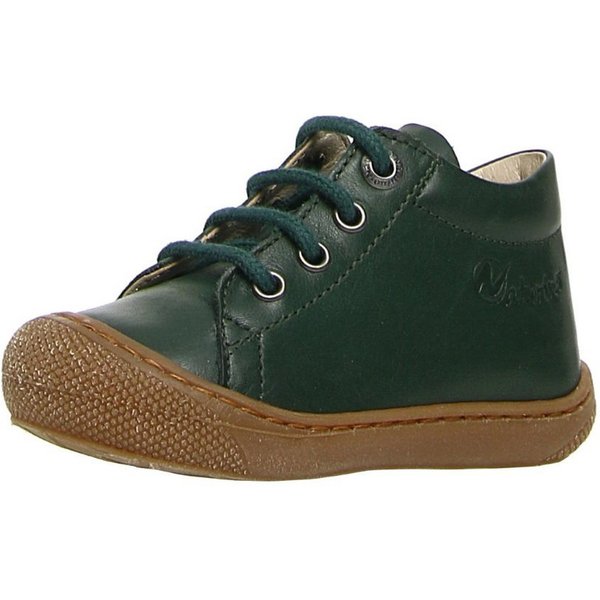 Naturino Naturino Cocoon Lauflernschuh Lauflernschuh