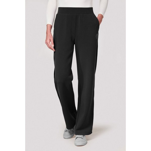 NAVIGAZIONE Jerseyhose