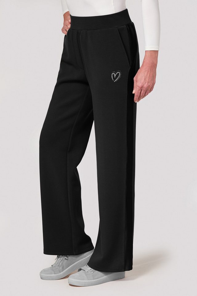 NAVIGAZIONE Jerseyhose – Bild 2 von 5