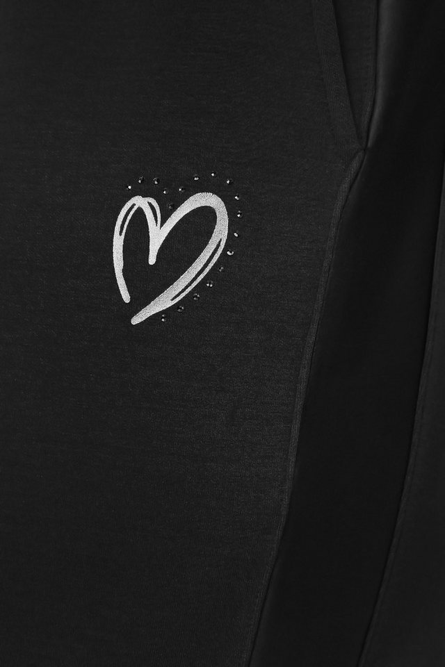 NAVIGAZIONE Jerseyhose – Bild 3 von 5