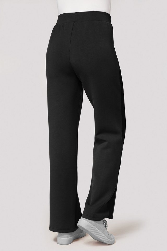 NAVIGAZIONE Jerseyhose – Bild 4 von 5