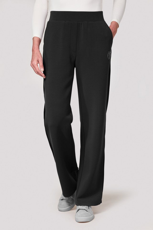NAVIGAZIONE Jerseyhose – Bild 5 von 5