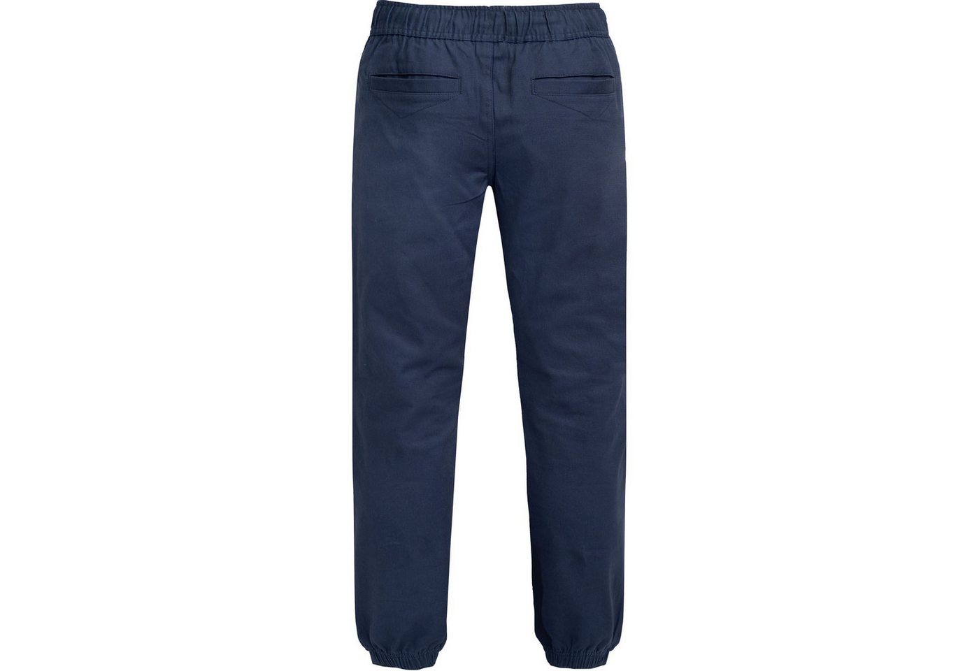 Nebulus Hose & Shorts BULLIT, P5912 - Herren, navy, L – Bild 2 von 5