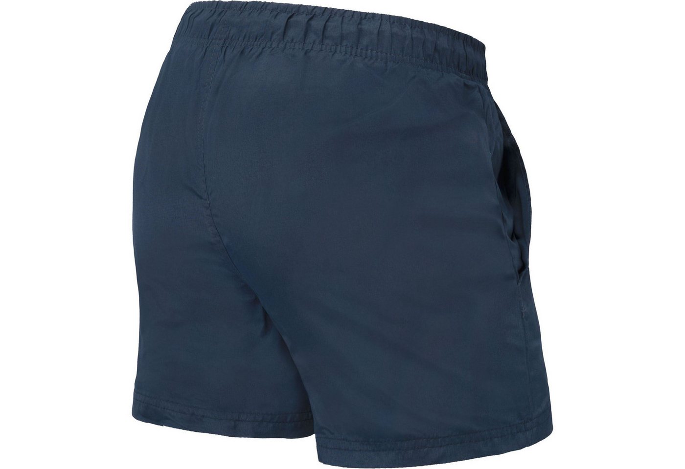 Nebulus Hose & Shorts LEON, F234 - Herren, navy, XL – Bild 2 von 5