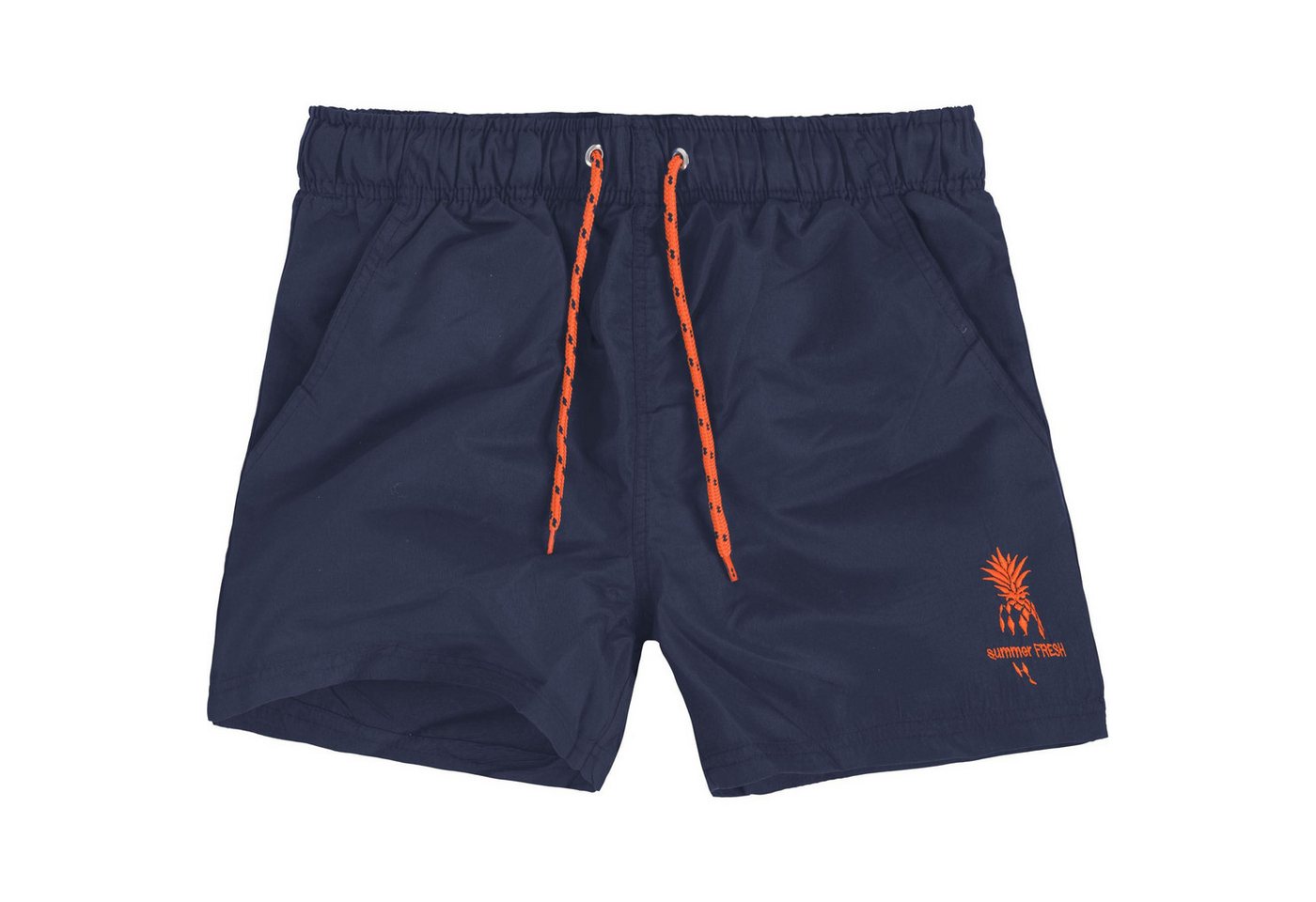 Nebulus Hose & Shorts LEON, F234 - Herren, navy, XL – Bild 3 von 5