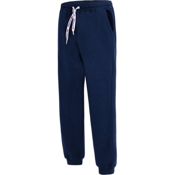 Nebulus Jogginghose FLYER, P6451 - Herren, navy, XL