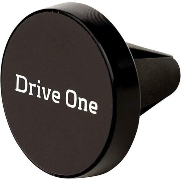 NeedIt Magnethalter Drive One Magnethalter