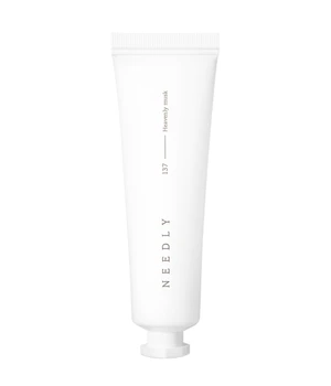 NEEDLY Heavenly Musk Hand Cream Handcreme · 30 ml