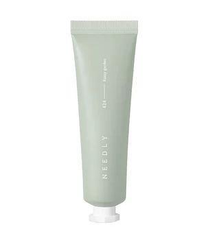 NEEDLY Rainy Garden Hand Cream Handcreme · 30 ml