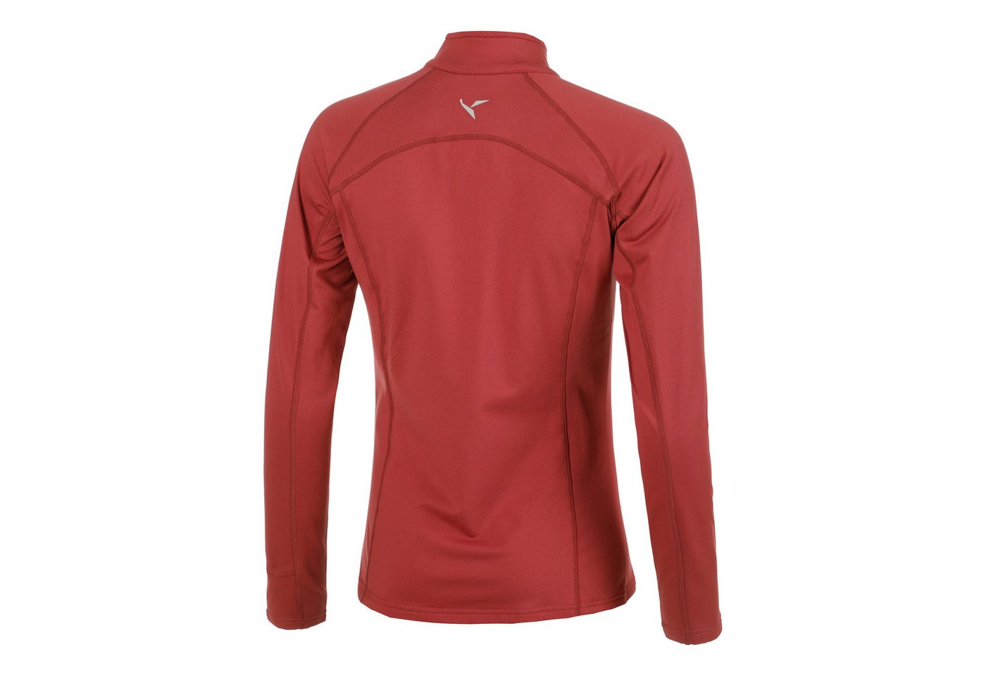 NEO RUN Longsleeve Warm Light – Bild 2 von 5
