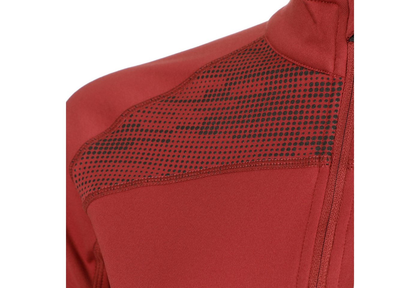 NEO RUN Longsleeve Warm Light – Bild 4 von 5