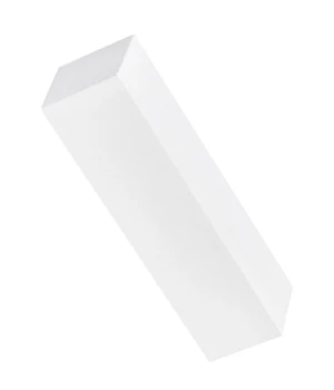 NÉONAIL Buffer Polierblock Nagelfeile · 1 Stk